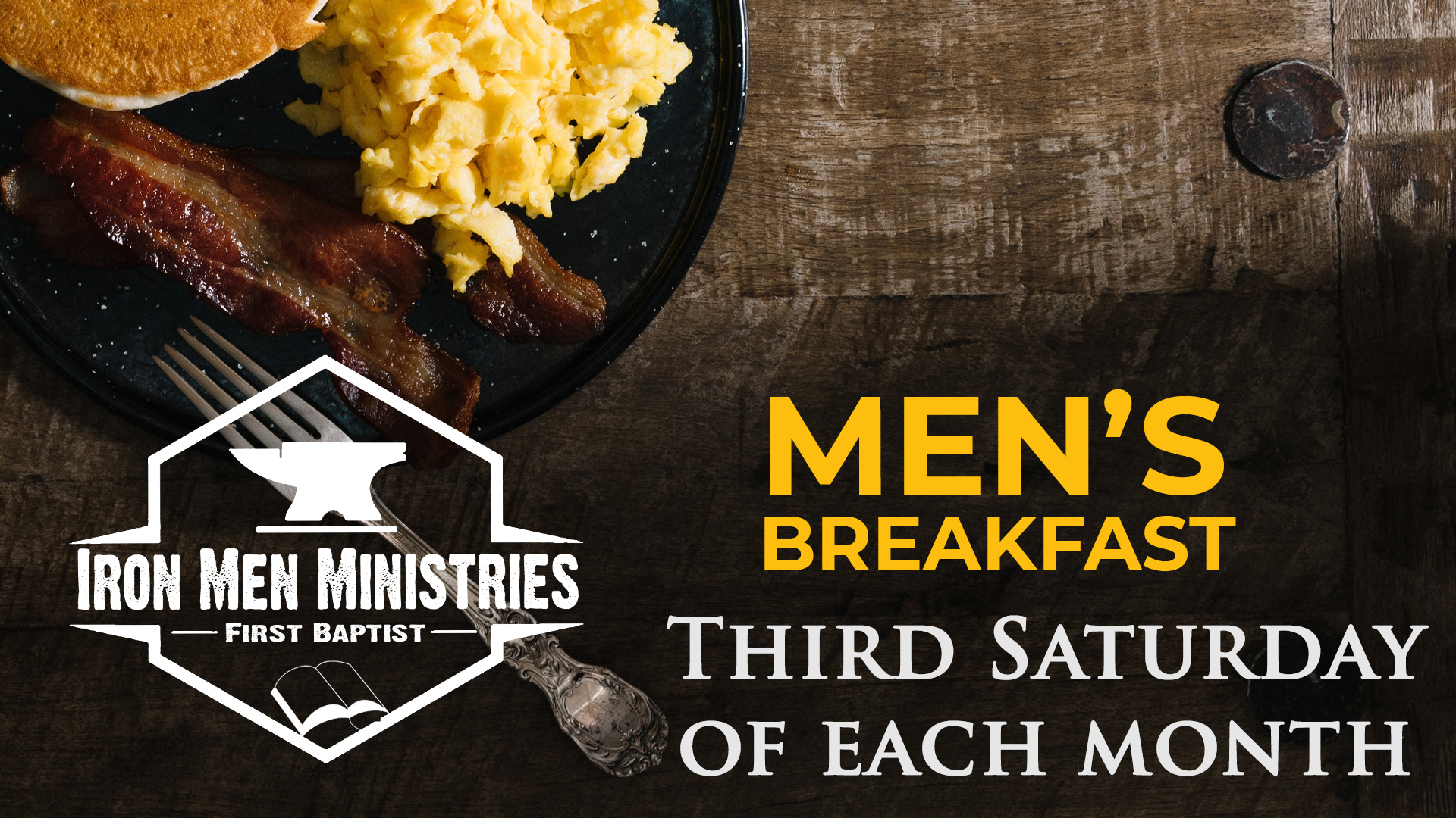 Iron%20Men%20breakfast%202022